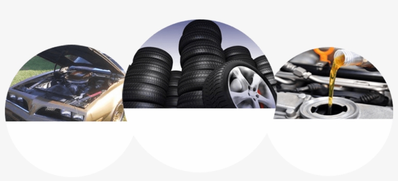 We Have More Than 30 Years Of Experience In Automotive - Troca De Óleo Do Motor- Lubrificação Automotiva Mix, transparent png download