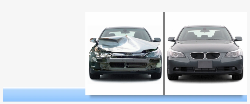 Collision Repair - Auto Body Work Png, transparent png download