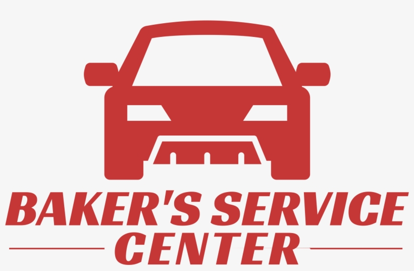 Full Service Auto Repair 599 Broadway Bangor, Me - Symbole Permis De Conduire, transparent png download