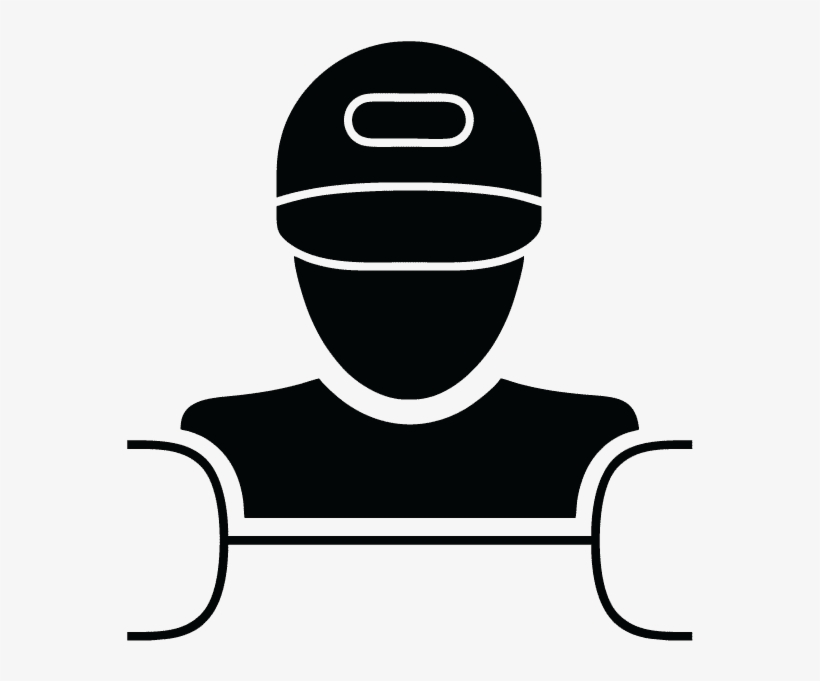 Car Mechanic - Car, transparent png download