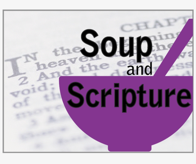 Pinterest, transparent png download