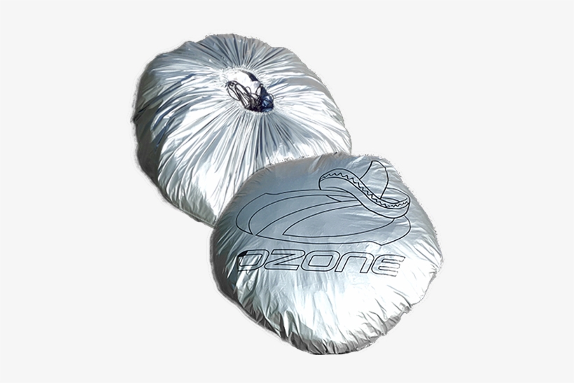 Ozone Sombrero - Sombrero, transparent png download