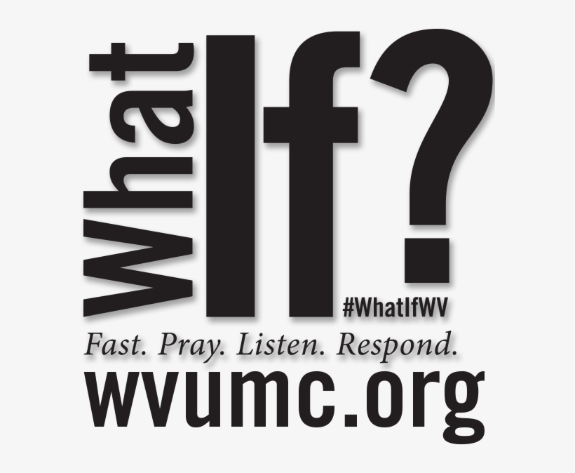 Image - Graphic Design, transparent png download