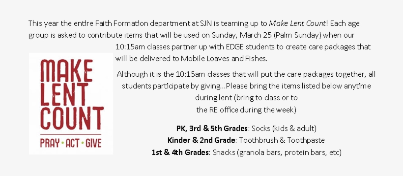 Kids - Document, transparent png download