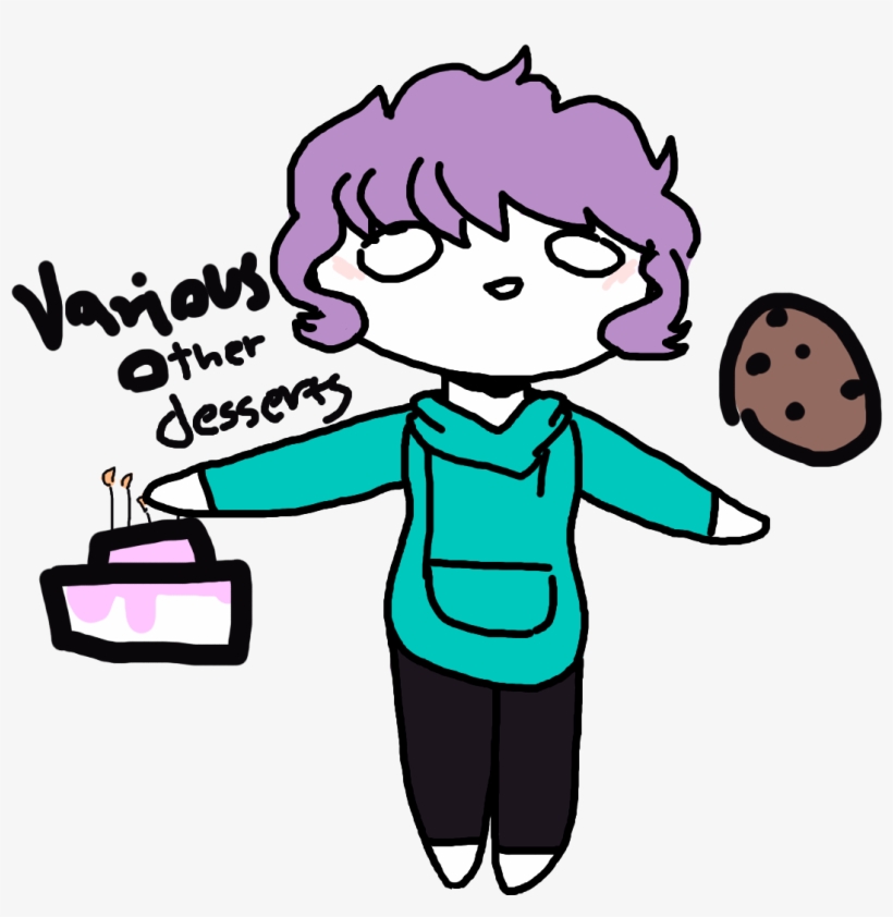 Litter Clipart Helper - Clip Art, transparent png download