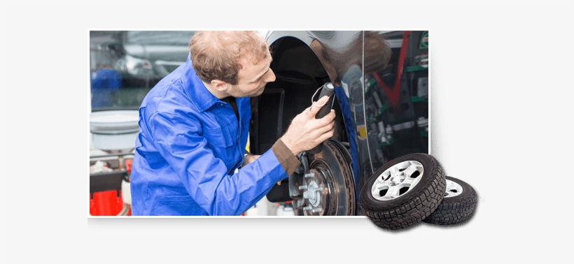 Auto Service You Can Depend On - Calhoon Automotive, transparent png download