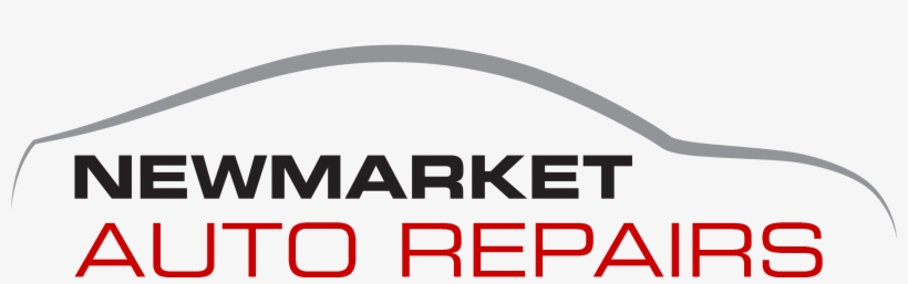 New Caledonia Voyages, transparent png download