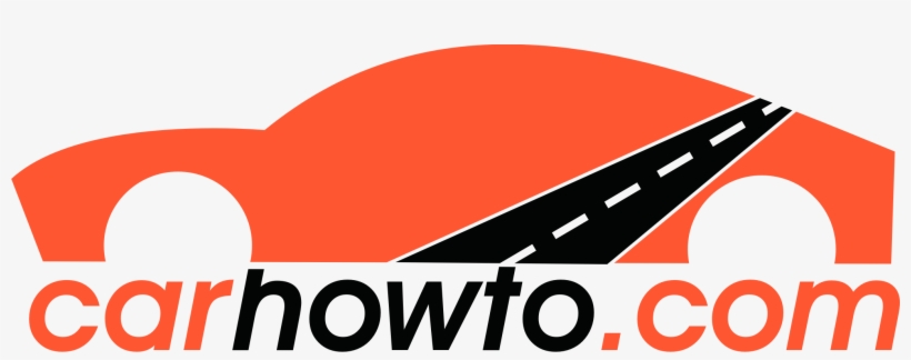 Car Repair & Diagnostic Help - Car, transparent png download