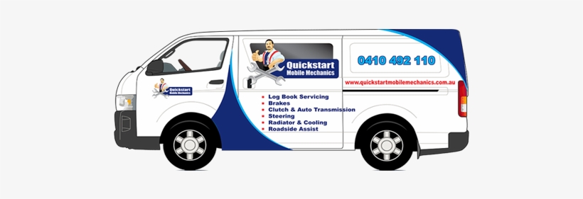 Mobile Car Mechanic Parramatta, Castle Hill & Western, transparent png download