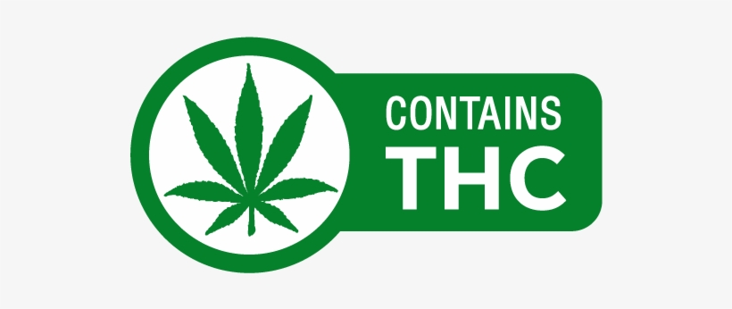 Marijuana Party Of Canada, transparent png download