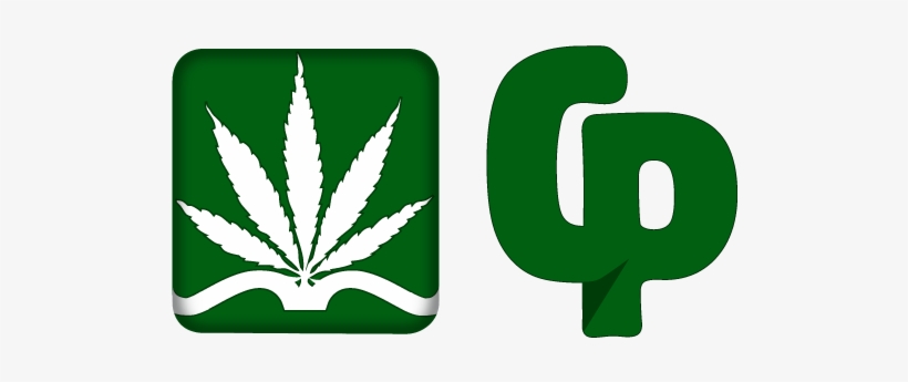 Contact Our Denver Hq - Cannapages, transparent png download