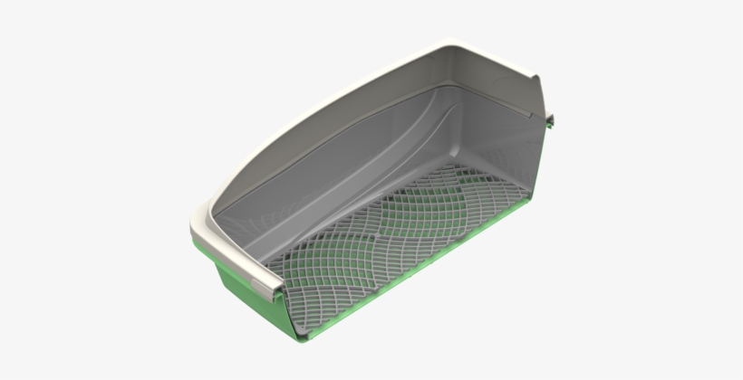 1618-3 - Lamp, transparent png download