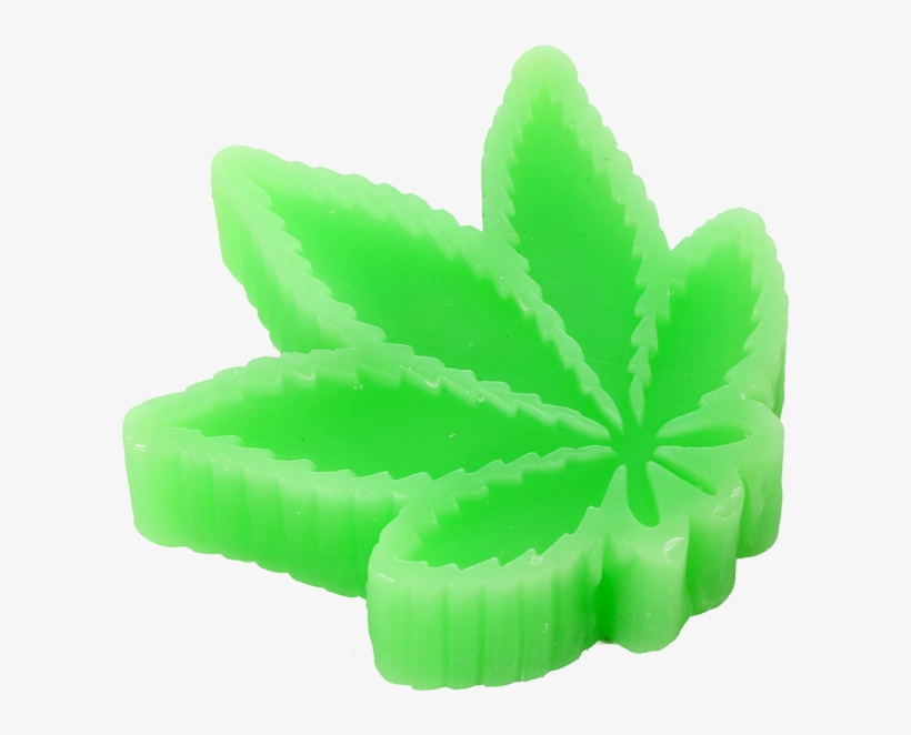 Skate Mental Weed Wax - Skate Mental Skateboards Weed Skate Wax, transparent png download