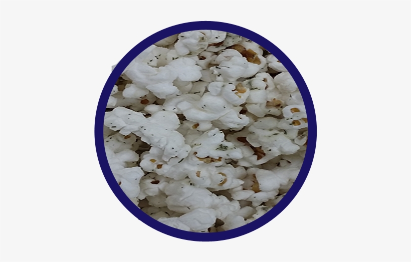 Dill Pickle - Moth Orchid, transparent png download