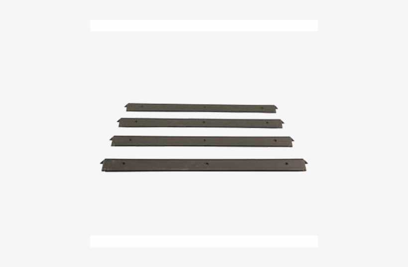Plank, transparent png download