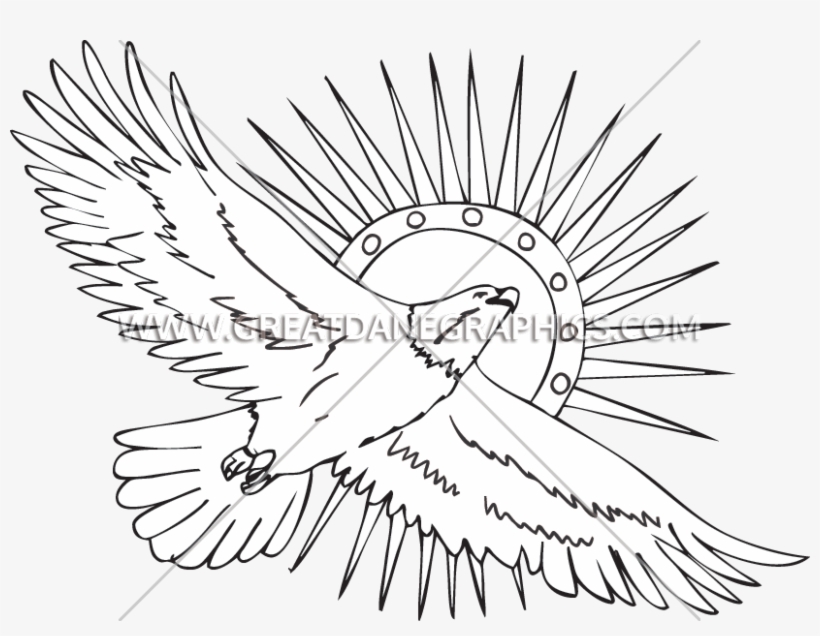 Rock Dove, transparent png download