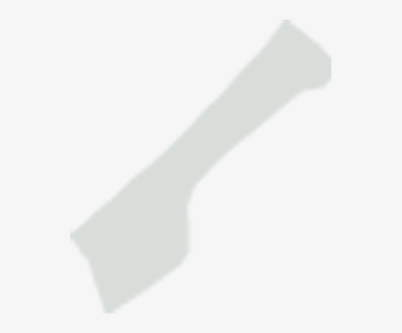 Gaza Strip - Darkness, transparent png download