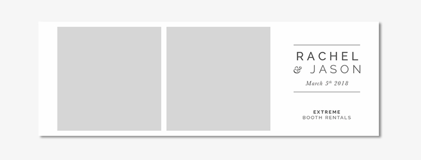 Modern Minimalist Strip 2 - Modern Architecture, transparent png download