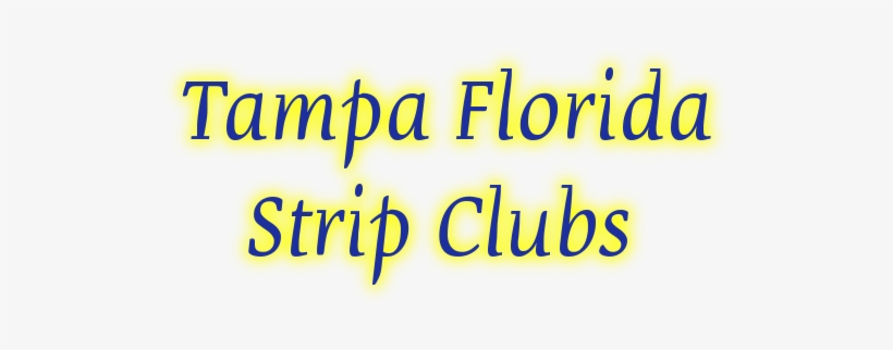 Add Listingjoin Now - Stove, transparent png download