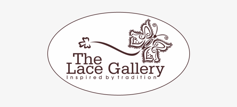 The Lace Gallery - Circle, transparent png download