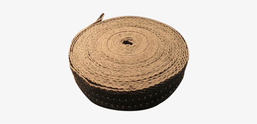 Webbing, transparent png download