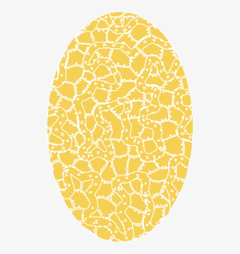 Manipura, transparent png download