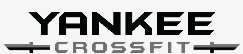 Forging Elite Fitness In Farmington, - Wallpaper, transparent png download