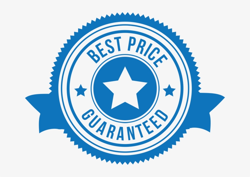 Price Guarantee - Meenakshi Amman Temple, transparent png download