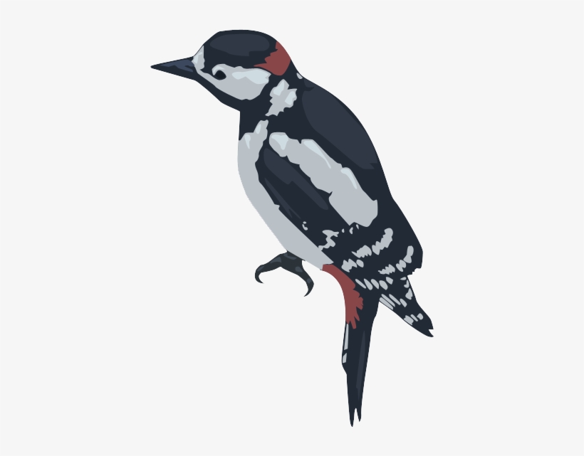 Digital Art, transparent png download