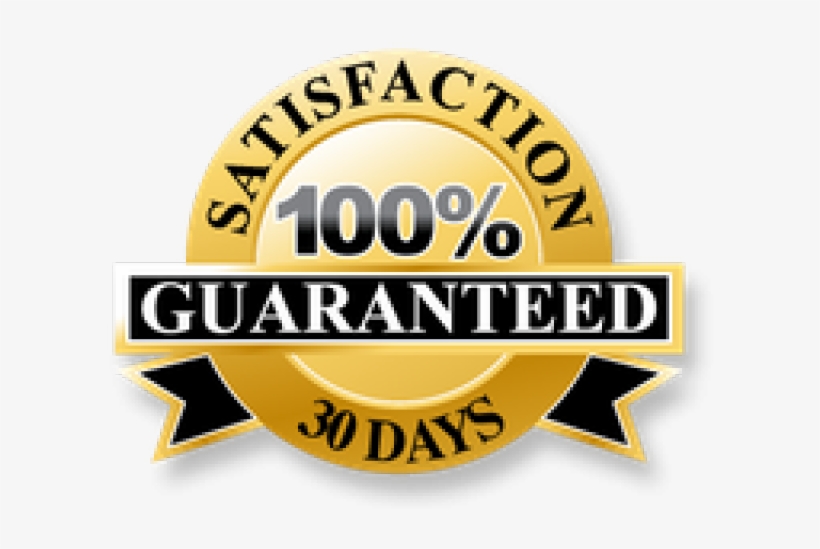 30 Day Guarantee Clipart - Angliss International Hotel School, transparent png download