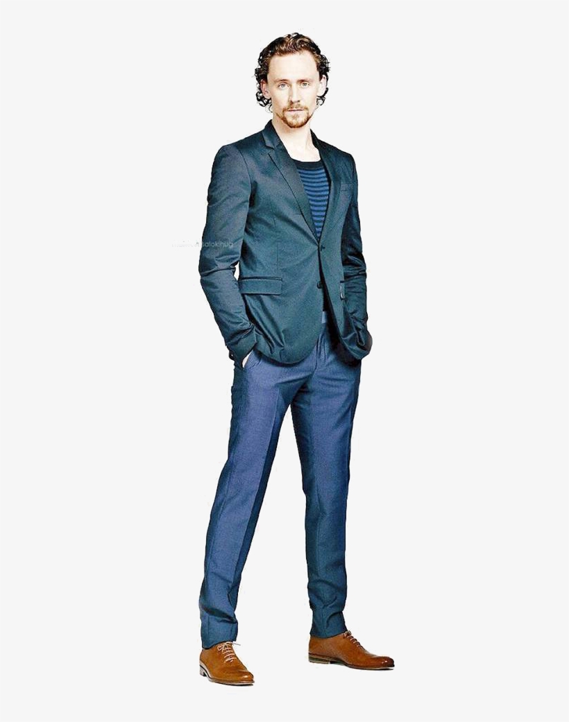 Tom Hiddleston Png Pic - Tom Hiddleston Loki Theavengers, transparent png download