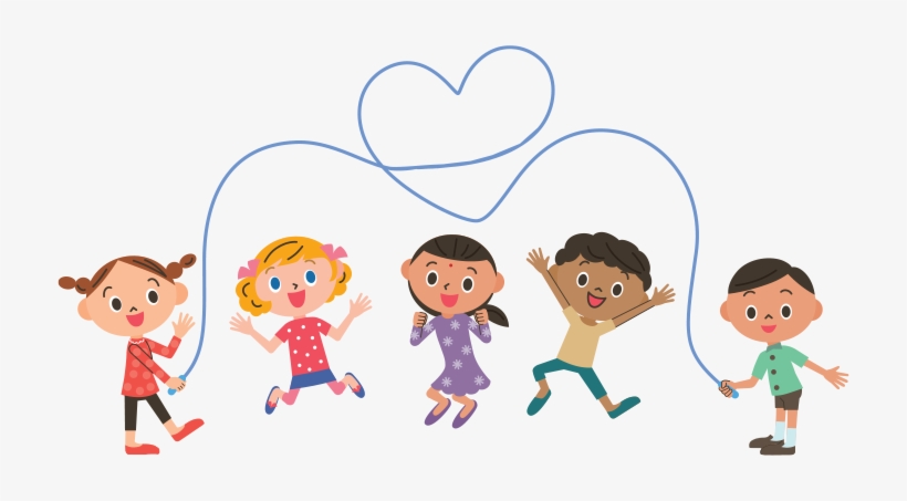 With Our Wide Selection Of Options - Photograph, transparent png download