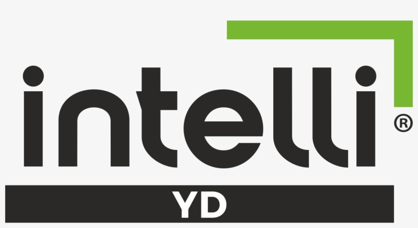 Our Steel Cylinder Yankee Utilizes The Best Materials - Size?, transparent png download