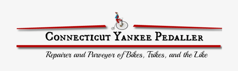 Menu - Bicycle, transparent png download