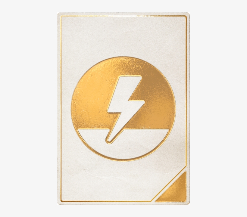 Image - Tan, transparent png download