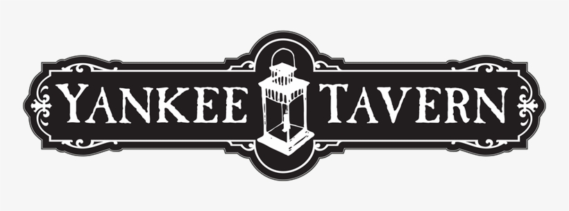 Image421835 - Yankees Tavern, transparent png download