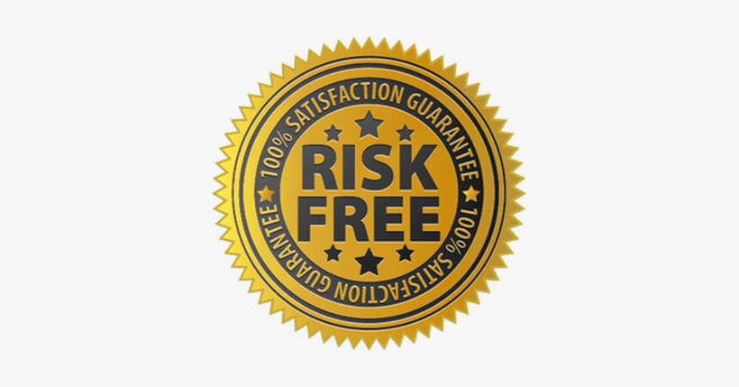 H2o Easy Water Filtration Products And Services, Asheville, - Organizerlogic Canvas Toys Storage Bin 20"long Large, transparent png download