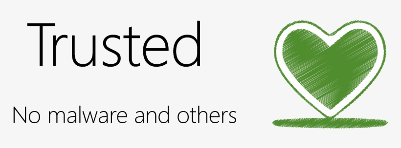 Download Free Star Wars Battlefront Torrent - Graphic Design, transparent png download