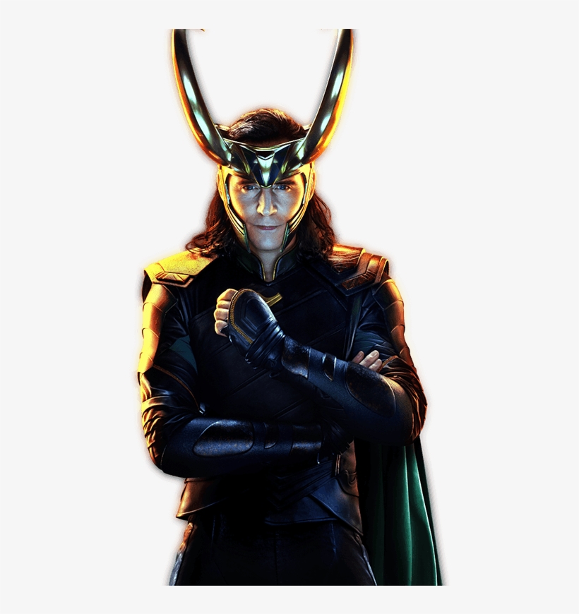 Egyéni Képek A Thor Összes Szereplőjéhez - Thor, transparent png download
