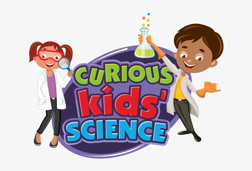 Science, transparent png download