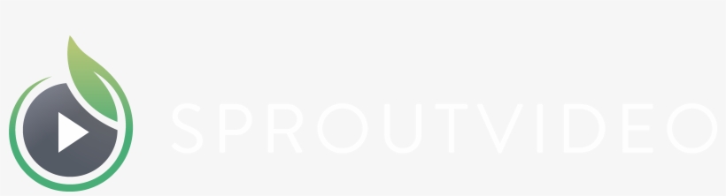 Sproutvideo, transparent png download