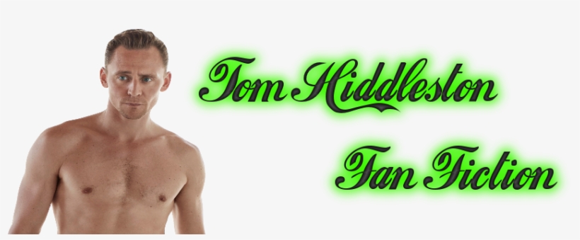 Brought To You By Teamaonn - Badge Fame Famous Pop Star Dance Music Dancer Tv Show, transparent png download