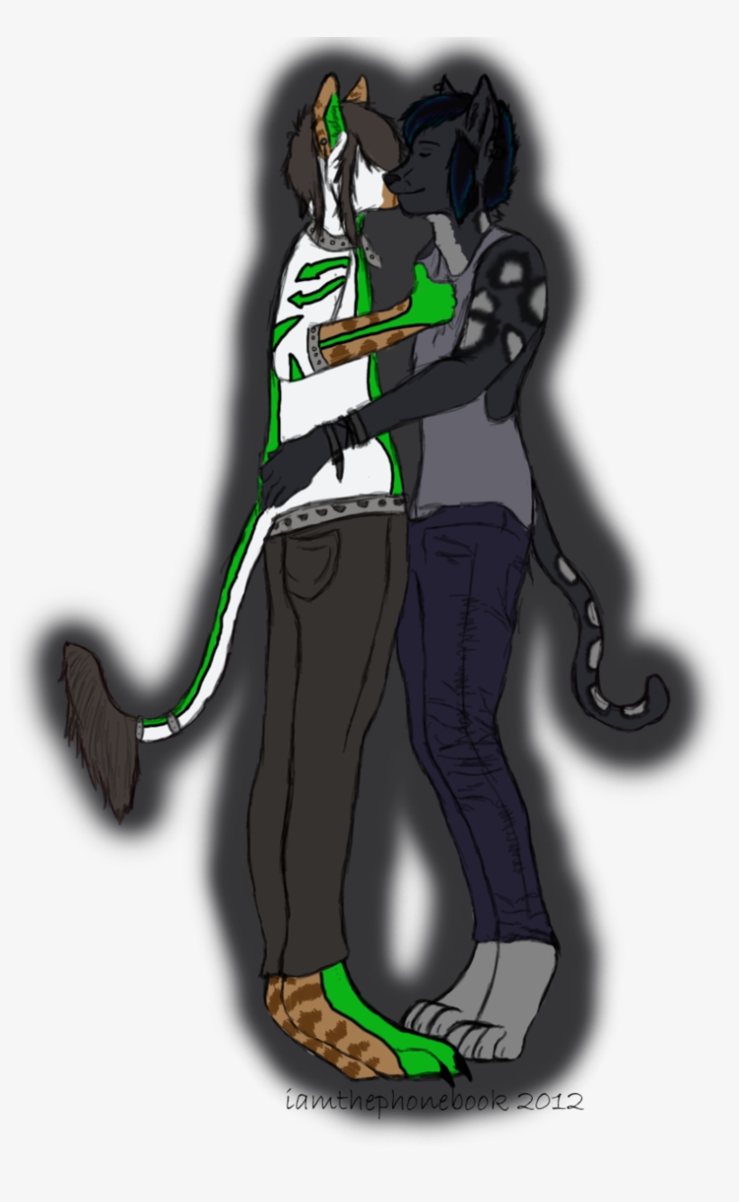 By Tom Hiddleston By - Tom Hiddleston, transparent png download