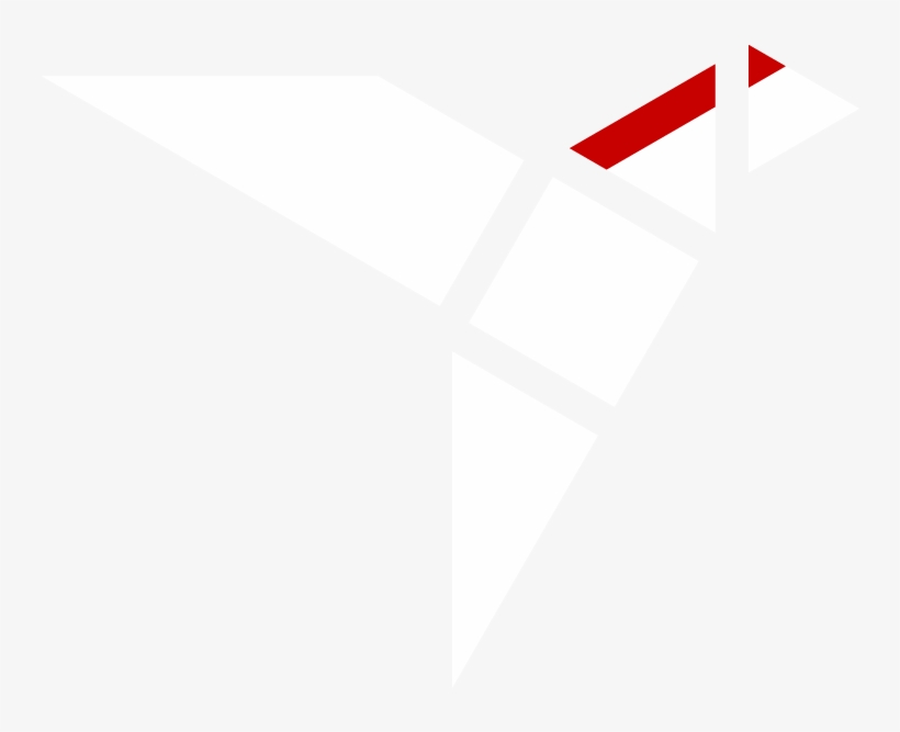 Black Woodpecker Software Fotoer Logo - Software, transparent png download