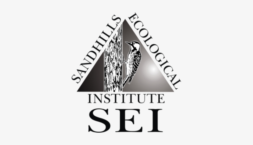 Sandhills Ecological Institute, transparent png download