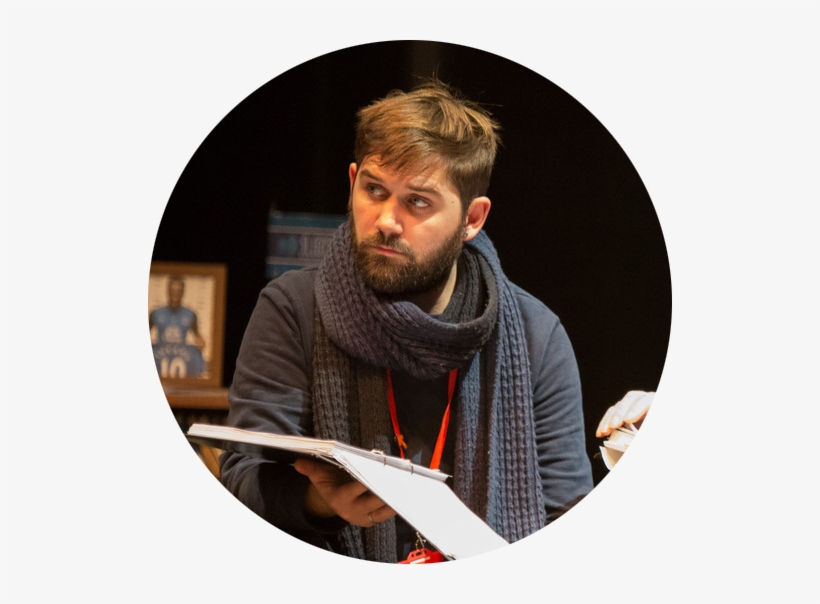 Alex Thorpe Pic - Portable Network Graphics, transparent png download