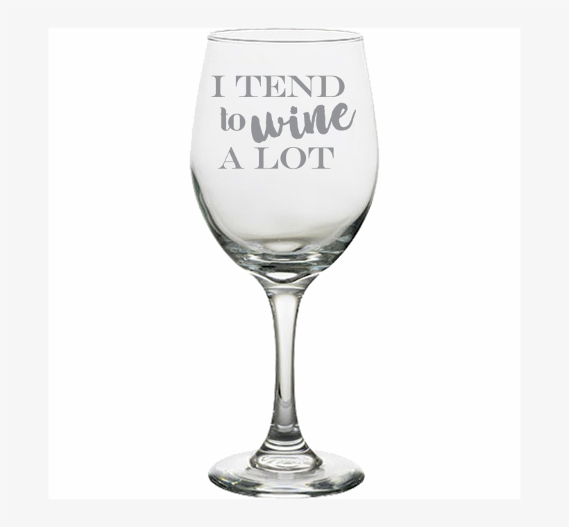 Water 2 Wine, transparent png download