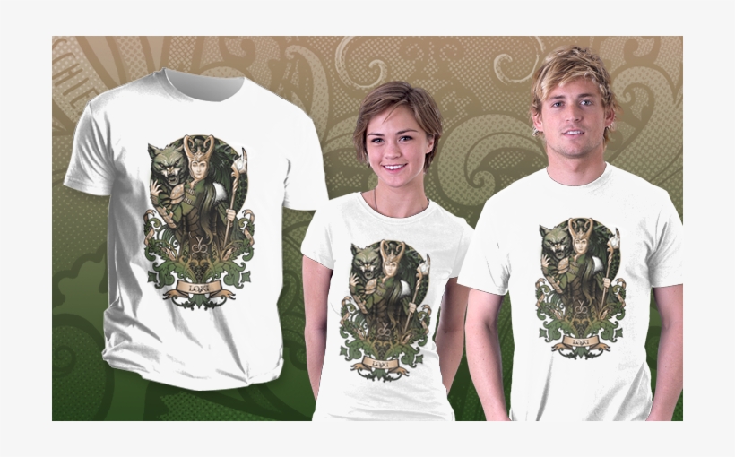 Look How Happy They Look - T Shirt, transparent png download