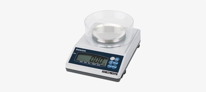 Weighing Scale, transparent png download