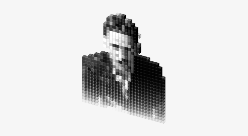 View Cursor On T-shirt - Illustration, transparent png download